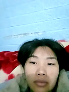 Lonalysexy online show from December 16, 2:39 am