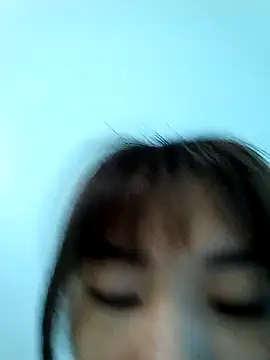 Lonalysexy online show from February 10, 2:03 am