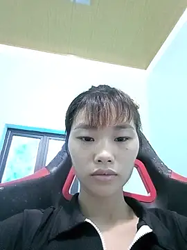 Lonalysexy online show from July 13, 8:37 am