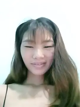 Lonalysexy online show from July 1, 12:54 am