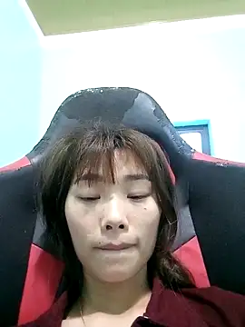 Lonalysexy online show from February 21, 7:42 am