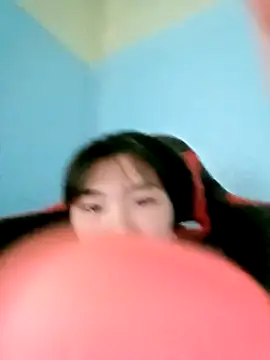 Lonalysexy online show from September 17, 7:50 am