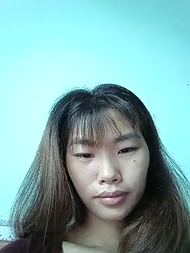 Lonalysexy online show from July 23, 8:33 am