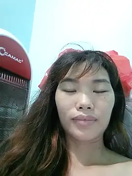 Lonalysexy online show from July 5, 7:25 am