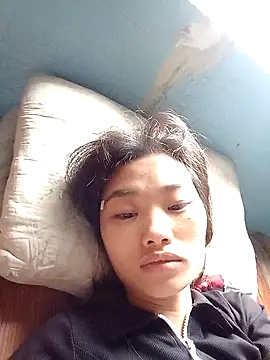 Lonalysexy online show from October 6, 6:41 am