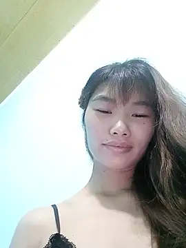 Lonalysexy online show from July 30, 12:55 am