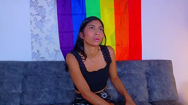 taty miller online show from June 25, 8:21 pm