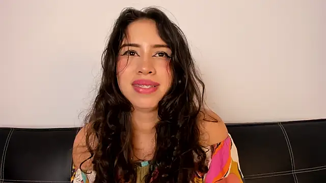 purplay 98 online show from June 18, 1:51 am