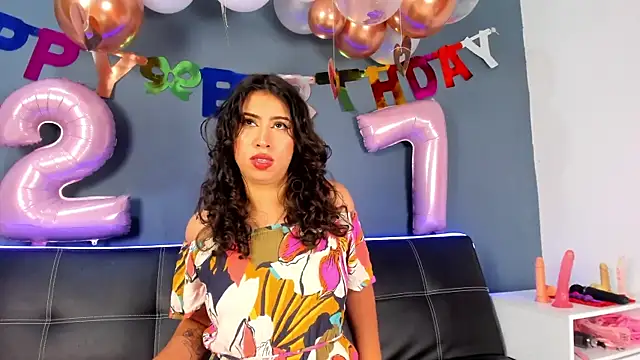 purplay 98 online show from November 26, 12:11 am