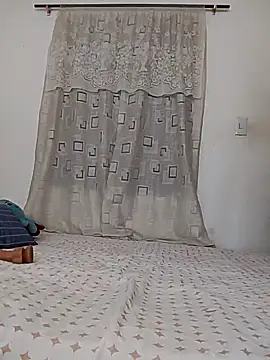 AbbyTomson online show from September 10, 1:44 pm