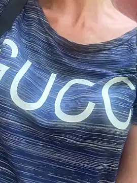 SweetCupcaks online show from July 17, 10:52 am
