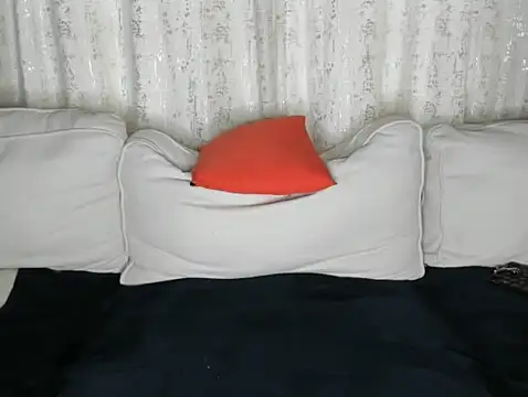 Mamii water online show from January 9, 7:57 am