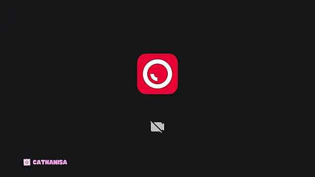 AllisonCatUwU online show from November 11, 5:21 pm