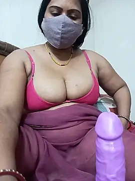 nitasahu online show from July 19, 1:30 am