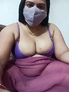 nitasahu online show from July 30, 4:13 am