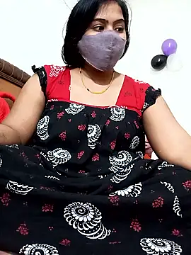 nitasahu online show from January 11, 7:57 am