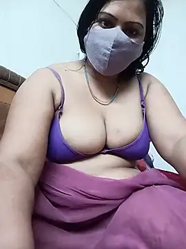 nitasahu online show from July 9, 1:19 am