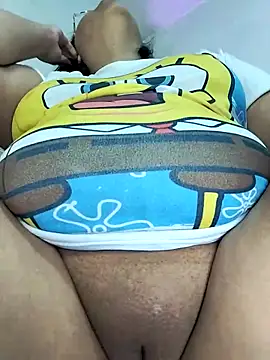 AvaChannel online show from November 21, 1:02 pm