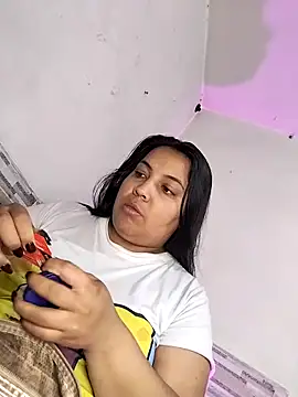 AvaChannel online show from November 15, 12:28 pm