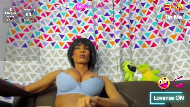 Snapshot of christialexaa chatting on September 19, 9:25 pm christialexaa online show from September 19, 9:25 pm