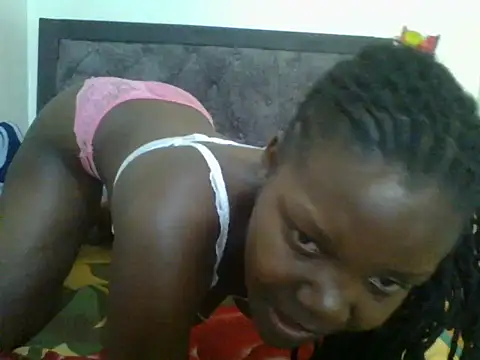 girltotok online show from June 26, 5:52 am