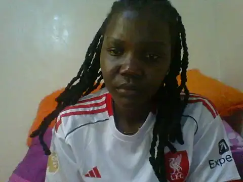 Snapshot of girltotok chatting on October 4, 6:56 pm girltotok online show from October 4, 6:56 pm