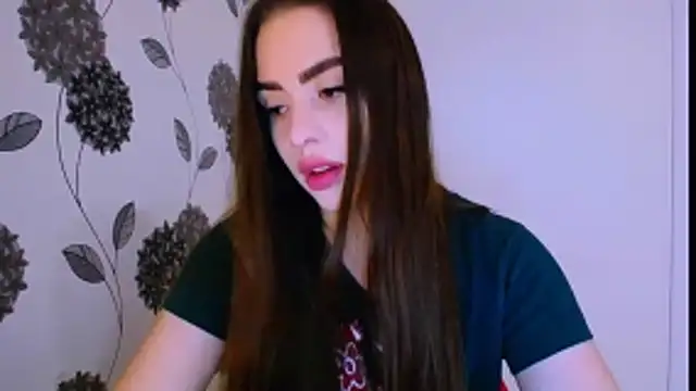  your fantasy girl online show from December 4, 1:24 pm