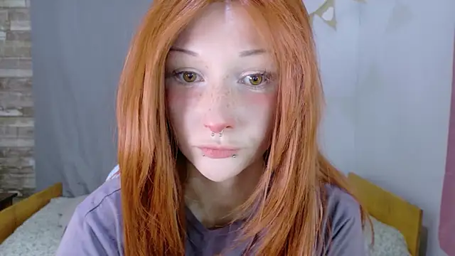 hannaxo1 online show from June 11, 12:43 am