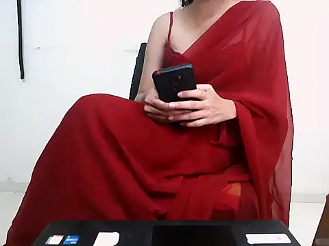 Snapshot of lololips chatting on September 17, 7:45 pm lololips online show from September 17, 7:45 pm