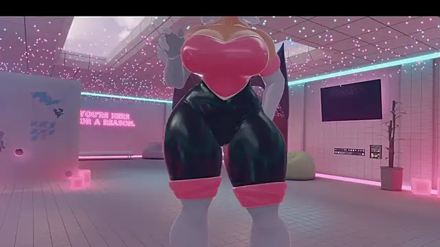 JuliaDoll20 online show from February 2, 4:44 am