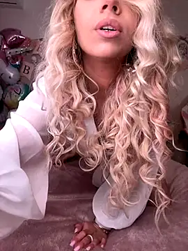 maddisonblush online show from October 17, 4:54 pm