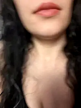 Lory sexxxy online show from March 15, 10:56 pm