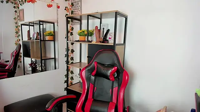 Amy hoy69 online show from November 6, 2:50 am