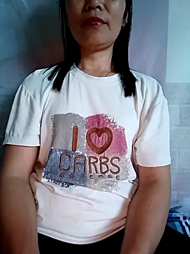 Asian girl13 online show from March 6, 9:26 am