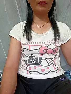 Asian girl13 online show from July 28, 4:39 pm