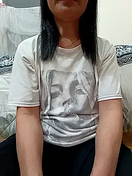 Asian girl13 online show from April 18, 11:26 pm