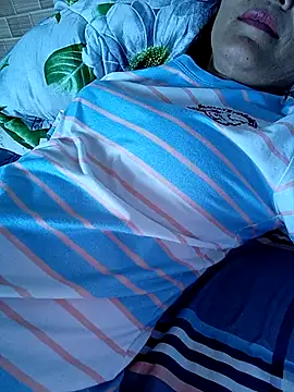 Asian girl13 online show from April 29, 7:22 am