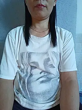 Asian girl13 online show from June 10, 2:11 am