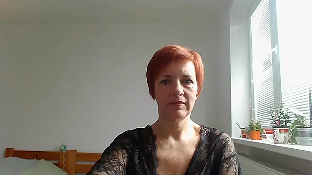 LoraLoraMay online show from October 14, 8:39 am