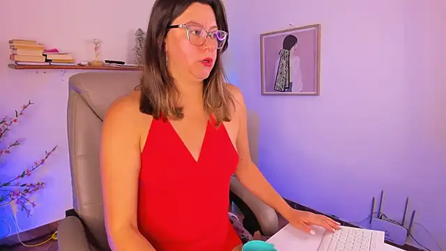 Chanelll Taylorr  online show from July 11, 1:11 pm