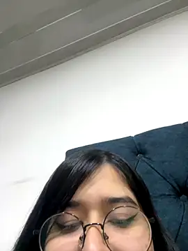 ZTahya online show from January 7, 12:14 am