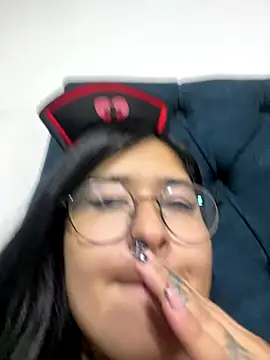 ZTahya online show from December 16, 6:08 am