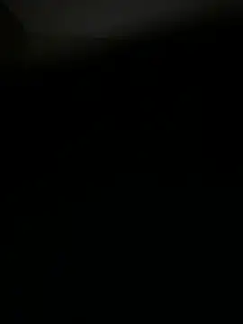 OniricFemme online show from June 20, 1:53 am