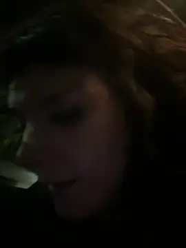 OniricFemme online show from February 12, 3:19 am