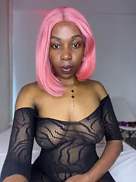 ebony spicy69 online show from June 2, 10:05 am