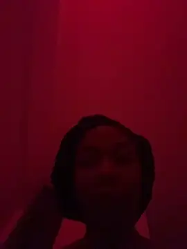 ebony spicy69 online show from August 7, 3:08 pm