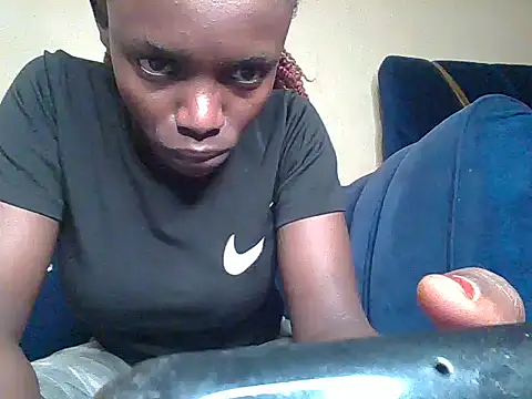 awino001 online show from July 30, 12:44 am