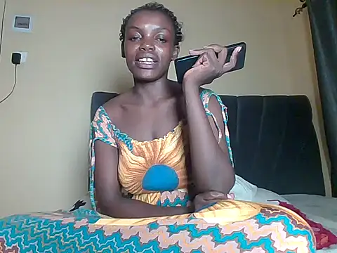 awino001 online show from June 29, 3:01 pm