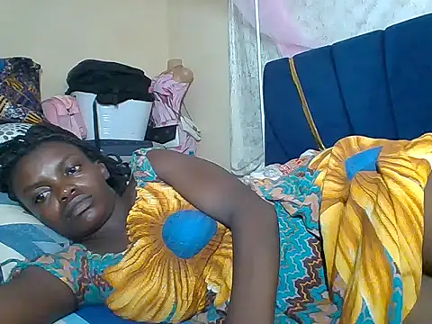 awino001 online show from November 30, 11:53 pm