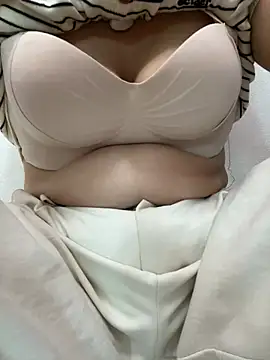 Milk Mom99 online show from July 5, 6:52 am